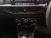 Kia Picanto 1.2 Street auto - Thumbnail 14