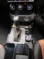 Renault Kiger 1.0 Turbo Intens auto - Image 15