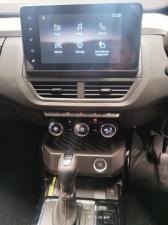 Renault Kiger 1.0 Turbo Intens auto - Image 16