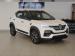 Renault Kiger 1.0 Turbo Intens auto - Thumbnail 2