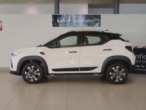 Renault Kiger 1.0 Turbo Intens auto - Image 4