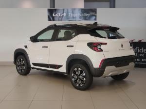 Renault Kiger 1.0 Turbo Intens auto - Image 7