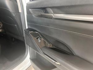 Haval H6 2.0GDIT 4WD Luxury - Image 7