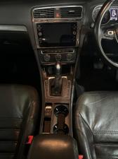 Volkswagen Golf 1.4TSI Comfortline - Image 10