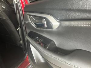 Suzuki Grand Vitara 1.5 GLX auto - Image 13