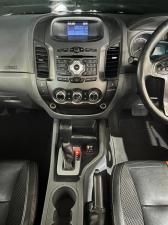 Ford Ranger 3.2TDCi double cab 4x4 Wildtrak auto - Image 10