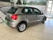 Volkswagen Polo Vivo hatch 1.6 Comfortline auto - Thumbnail 4