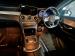 Mercedes-Benz GLC GLC220d coupe 4Matic - Thumbnail 10
