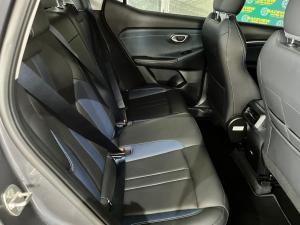 GAC GS3 Emzoom 1.5T Executive - Image 8