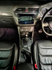 Volkswagen Tiguan Allspace 2.0TSI 4Motion Comfortline - Image 10