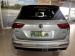 Volkswagen Tiguan Allspace 2.0TSI 4Motion Comfortline - Thumbnail 3