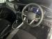 Volkswagen Polo hatch 1.0TSI Life auto - Thumbnail 6