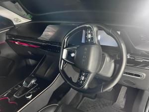 Omoda C5 1.6TGDI 290T GT - Image 7