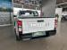 Isuzu D-Max 1.9TD double cab L manual - Thumbnail 4