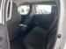 Isuzu D-Max 1.9TD double cab L manual - Thumbnail 7