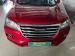 Haval H2 1.5T Luxury auto - Thumbnail 2