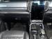 Ford Ranger 3.0TD V6 double cab Platinum 4WD - Thumbnail 9