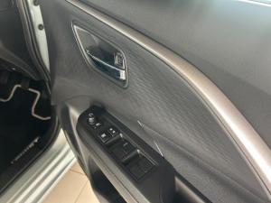 Suzuki Swift 1.2 GL manual - Image 13