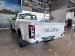 Isuzu D-Max Gen 6 250c single cab Fleetside - Thumbnail 3