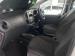 Mercedes-Benz Vito 111 CDI Mixto crewcab - Thumbnail 10
