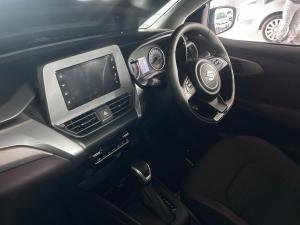 Suzuki Fronx 1.5 GL auto - Image 10