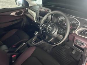 Suzuki Fronx 1.5 GL auto - Image 6