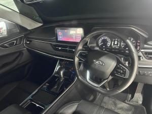 Chery Tiggo 4 Pro 1.5 Comfort - Image 10