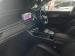 Chery Tiggo 4 Pro 1.5 Comfort - Thumbnail 14