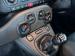 Fiat Panda 0.9 TwinAir Easy - Thumbnail 9