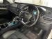 Chery Tiggo 7 Pro 1.5T Executive - Thumbnail 5