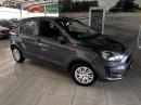 Thumbnail Ford Figo hatch 1.5 Ambiente
