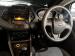 Ford Figo hatch 1.5 Ambiente - Thumbnail 6