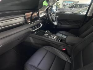 GWM P300 2.4T double cab LS - Image 14