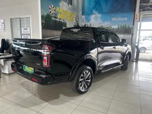 GWM P300 2.4T double cab LS - Image 4