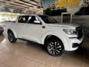 Thumbnail GWM P300 2.4T double cab LS