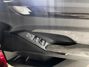 Haval H6 GT 2.0GDIT Super Luxury 4WD - Image 8