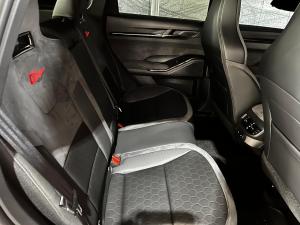 Haval H6 GT 2.0GDIT Super Luxury 4WD - Image 9