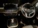Haval Jolion 1.5T Super Luxury - Thumbnail 10