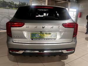 Haval Jolion 1.5T Super Luxury - Image 3