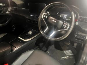 Haval Jolion 1.5T Super Luxury - Image 6