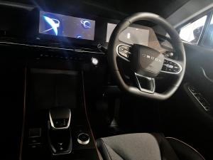 Omoda C5 1.5T 230T Style X - Image 8