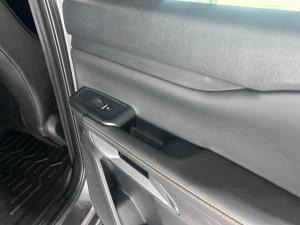 Ford Ranger 3.0TD V6 double cab Wildtrak 4WD - Image 9