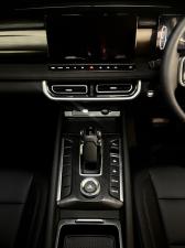 GWM P300 2.4T double cab LS - Image 5