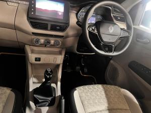 Renault Triber 1.0 Techno - Image 7