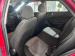 Hyundai i20 1.4 Fluid - Thumbnail 10