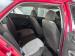 Hyundai i20 1.4 Fluid - Thumbnail 8