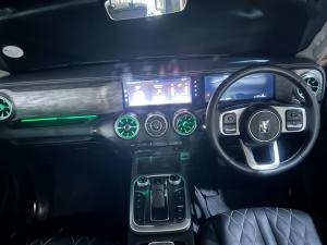 GWM Tank 300 2.0T HEV Super Luxury 4WD - Image 5