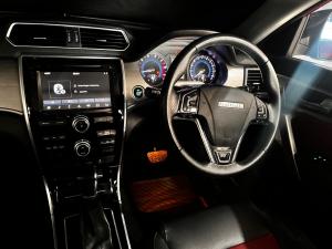 Haval H2 1.5T Luxury auto - Image 9