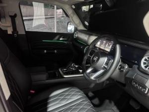 GWM Tank 300 2.0T Super Luxury 4WD - Image 15