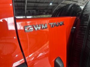 GWM Tank 300 2.0T Super Luxury 4WD - Image 8